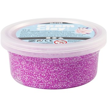 Foam Clay® - 35 gr
