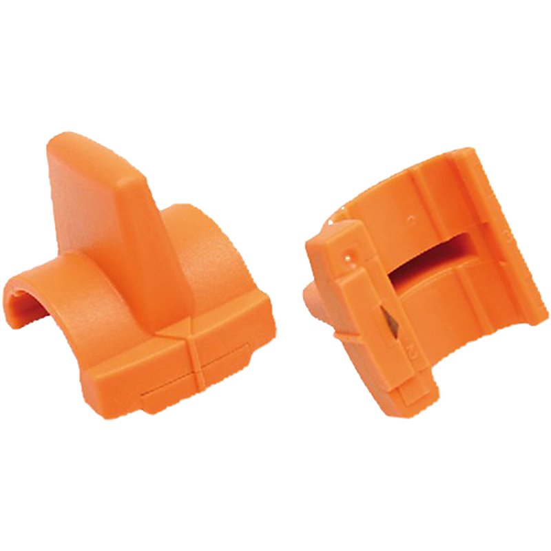 SureCut® Blades  - 2 unidades