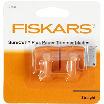 SureCut® Blades  - 2 unidades