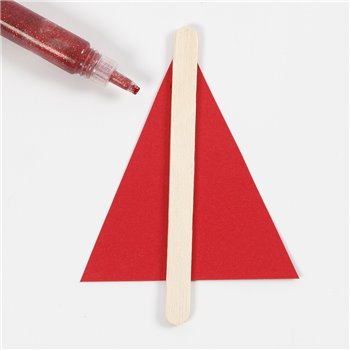 Mini Kit Creativo - 1 set