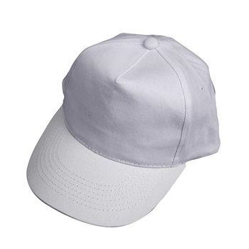 Gorra