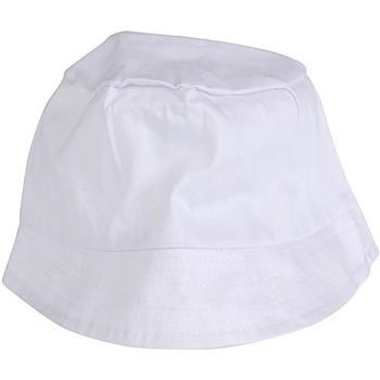 Sombrero 