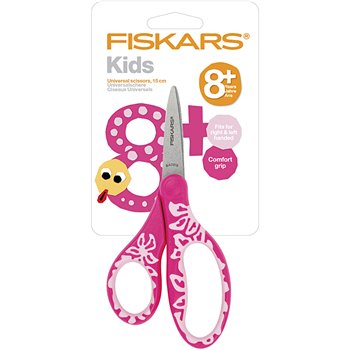 Tijeras para niños Tijeras para niños