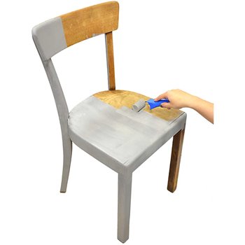 Pintura Chalky vintage look  - 250 ml