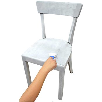 Pintura Chalky vintage look  - 250 ml