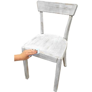 Pintura Chalky vintage look  - 250 ml