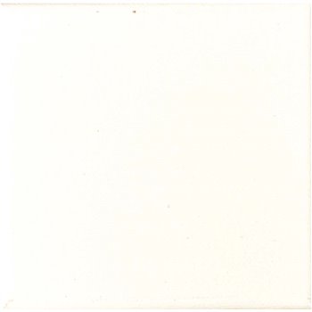 Pintura Chalky vintage look  - 250 ml