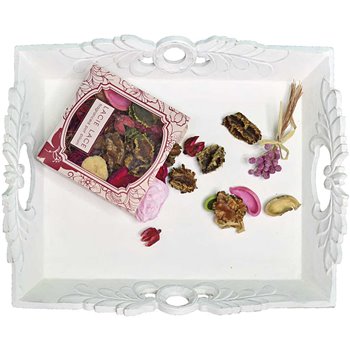 Pintura Chalky vintage look  - 250 ml