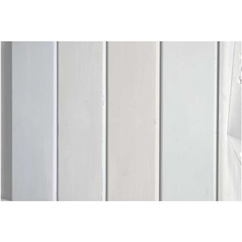 Pintura Chalky vintage look  - 250 ml
