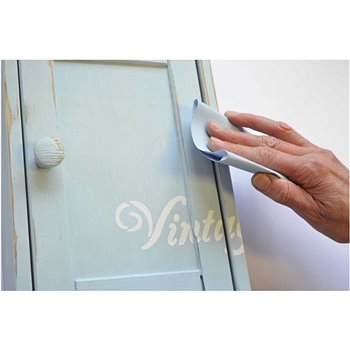 Pintura Chalky vintage look  - 250 ml