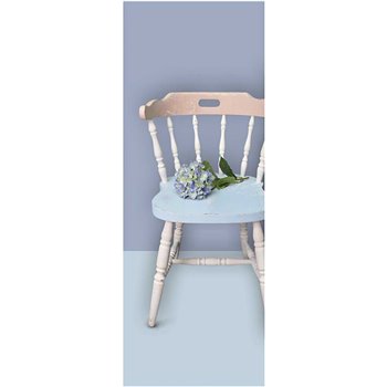 Pintura Chalky vintage look  - 250 ml