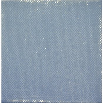 Pintura Chalky vintage look  - 250 ml