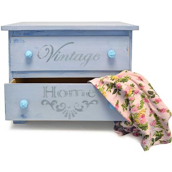 Pintura Chalky vintage look  - 250 ml