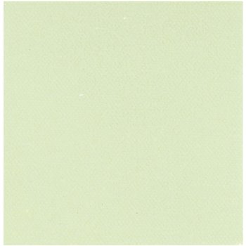 Pintura Chalky vintage look  - 250 ml