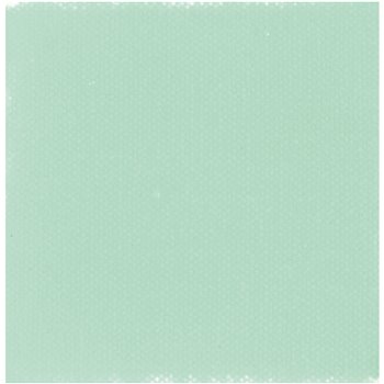 Pintura Chalky vintage look  - 250 ml