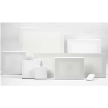 Artist Line canvas - 10 unidades Artist Line canvas - 10 unidades