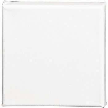 ArtistLine Canvas - 10 unidades