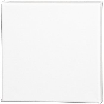 Artist Line Canvas - 10 unidades