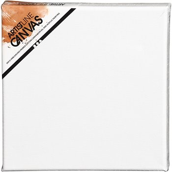 Artist Line Canvas - 10 unidades