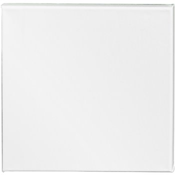 ArtistLine Canvas - 10 unidades
