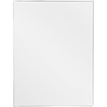 ArtistLine Canvas - 10 unidades