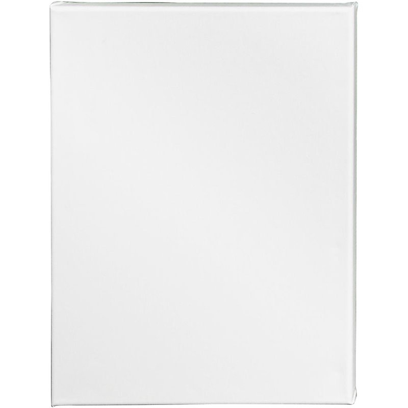 ArtistLine Canvas - 10 unidades