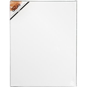 ArtistLine Canvas - 10 unidades