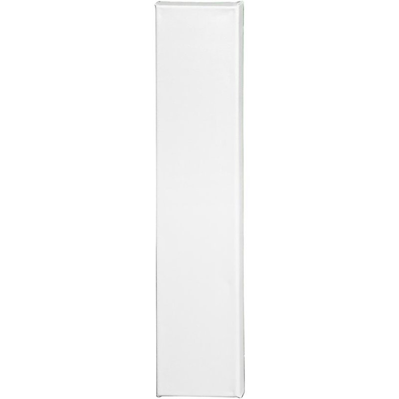 ArtistLine Canvas - 10 unidades