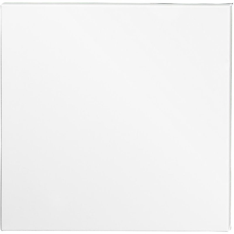 ArtistLine Canvas - 5 unidades