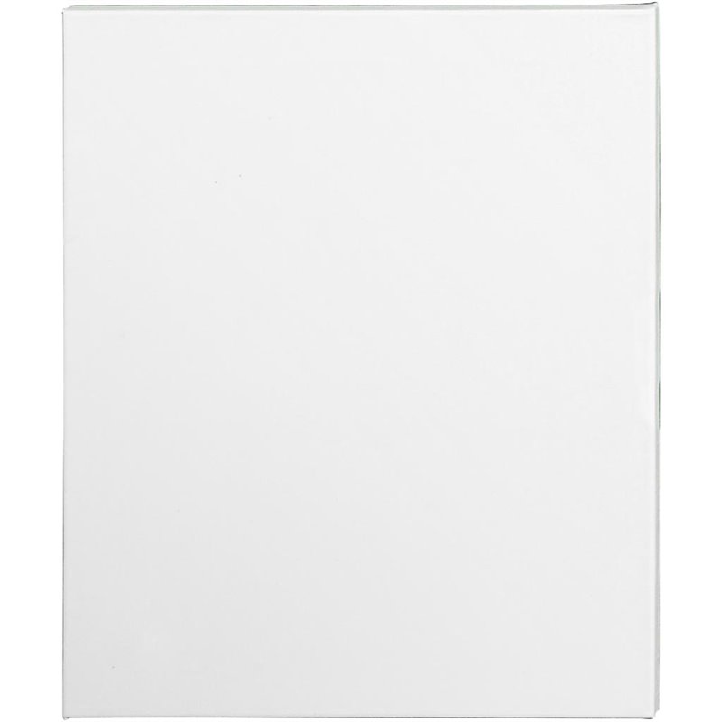 ArtistLine Canvas - 5 unidades