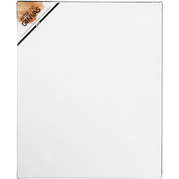 ArtistLine Canvas - 5 unidades