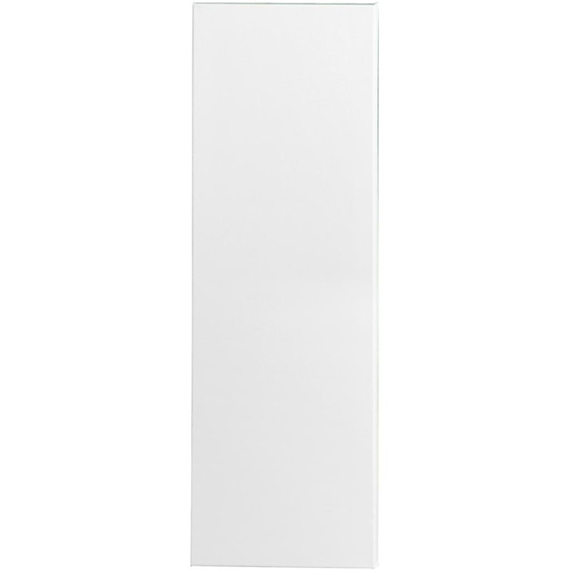 ArtistLine Canvas - 5 unidades