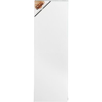 ArtistLine Canvas - 5 unidades