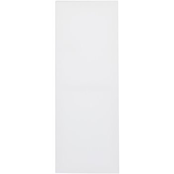 ArtistLine Canvas - 5 unidades