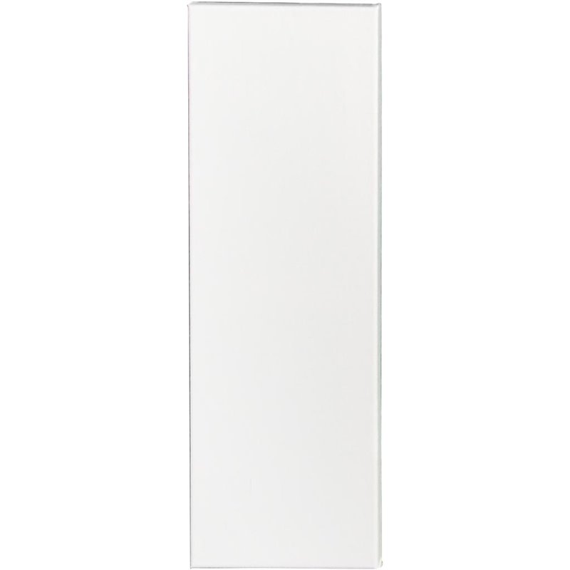 ArtistLine Canvas - 10 unidades