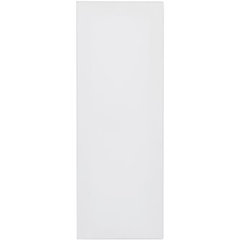 ArtistLine Canvas - 10 unidades