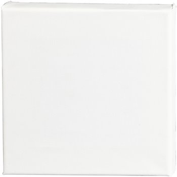 Lienzo estirado - 80 unidades