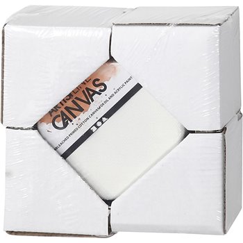 Lienzo ArtistLine con marco - 6 unidades