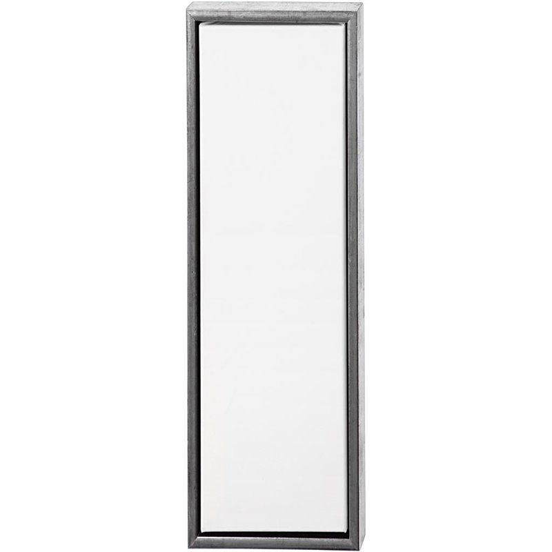 Lienzo ArtistLine con marco