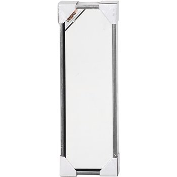 Lienzo ArtistLine con marco