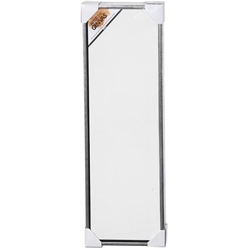 Lienzo ArtistLine con marco