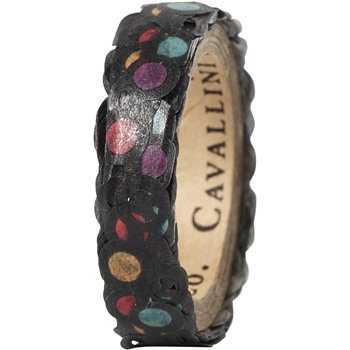 Lienzo ArtistLine con marco