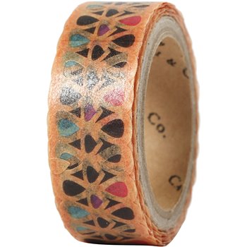 ArtistLine Canvas - 10 unidades