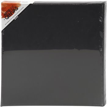 ArtistLine Canvas - 10 unidades