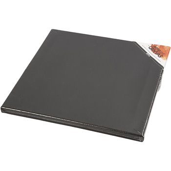 ArtistLine Canvas - 10 unidades