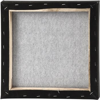 ArtistLine Canvas - 10 unidades