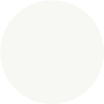 Window color - 80 ml