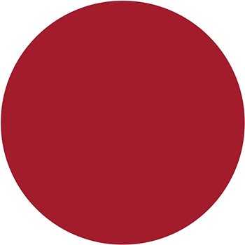 Window Color - 80 ml