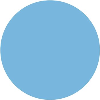 Window Color - 80 ml