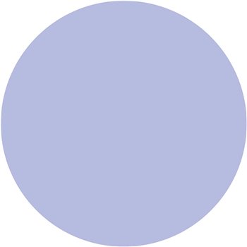 Window Color - 80 ml